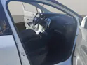 RENAULT Captur 1.2 TCe Intens EDC S/S