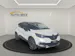 RENAULT Captur 1.2 TCe Intens EDC S/S