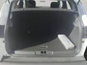 RENAULT Captur 1.2 TCe Intens EDC S/S