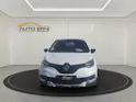 RENAULT Captur 1.2 TCe Intens EDC S/S