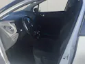 RENAULT Captur 1.2 TCe Intens EDC S/S