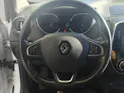 RENAULT Captur 1.2 TCe Intens EDC S/S
