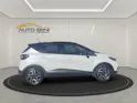 RENAULT Captur 1.2 TCe Intens EDC S/S