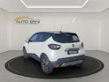 RENAULT Captur 1.2 TCe Intens EDC S/S