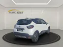 RENAULT Captur 1.2 TCe Intens EDC S/S
