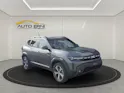 DACIA Duster 1.2 Hybrid Journey 4WD