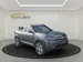 DACIA Duster 1.2 Hybrid Journey 4WD