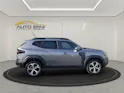 DACIA Duster 1.2 Hybrid Journey 4WD
