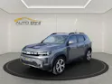 DACIA Duster 1.2 Hybrid Journey 4WD