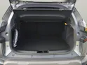 DACIA Duster 1.2 Hybrid Journey 4WD