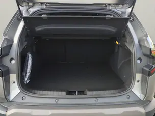 DACIA Duster 1.2 Hybrid Journey 4WD