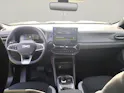 DACIA Duster 1.2 Hybrid Journey 4WD