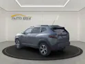 DACIA Duster 1.2 Hybrid Journey 4WD
