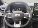 DACIA Duster 1.2 Hybrid Journey 4WD
