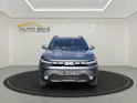 DACIA Duster 1.2 Hybrid Journey 4WD