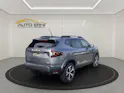 DACIA Duster 1.2 Hybrid Journey 4WD