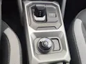 DACIA Duster 1.2 Hybrid Journey 4WD