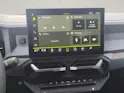 DACIA Duster 1.2 Hybrid Journey 4WD