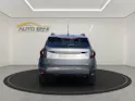 DACIA Duster 1.2 Hybrid Journey 4WD