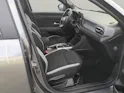 DACIA Duster 1.2 Hybrid Journey 4WD