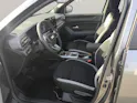 DACIA Duster 1.2 Hybrid Journey 4WD