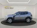 DACIA Duster 1.2 Hybrid Journey 4WD