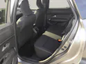 DACIA Duster 1.2 Hybrid Journey 4WD