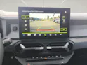 DACIA Duster 1.2 Hybrid Journey 4WD