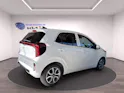 Kia Picanto 1.0 GDi Inspire+