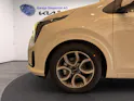 Kia Picanto 1.0 GDi Inspire+