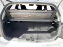 Kia Picanto 1.0 GDi Inspire+