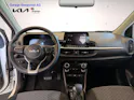 Kia Picanto 1.0 GDi Inspire+