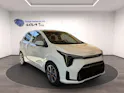 Kia Picanto 1.0 GDi Inspire+