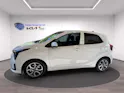 Kia Picanto 1.0 GDi Inspire+