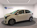 Kia Picanto 1.0 GDi Inspire+