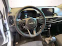 Kia Picanto 1.0 GDi Inspire+