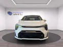 Kia Picanto 1.0 GDi Inspire+