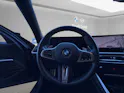 BMW 3er Reihe G21 Touring M340i xDrive