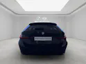 BMW 3er Reihe G21 Touring M340i xDrive