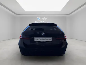 BMW 3er Reihe G21 Touring M340i xDrive