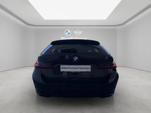 BMW 3er Reihe G21 Touring M340i xDrive