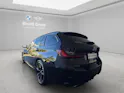 BMW 3er Reihe G21 Touring M340i xDrive