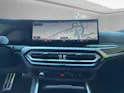 BMW 3er Reihe G21 Touring M340i xDrive