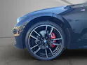 BMW 3er Reihe G21 Touring M340i xDrive
