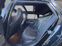 BMW 3er Reihe G21 Touring M340i xDrive