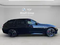 BMW 3er Reihe G21 Touring M340i xDrive