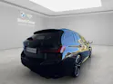 BMW 3er Reihe G21 Touring M340i xDrive