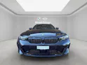 BMW 3er Reihe G21 Touring M340i xDrive
