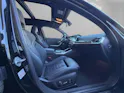 BMW 3er Reihe G21 Touring M340i xDrive