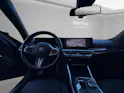 BMW 3er Reihe G21 Touring M340i xDrive